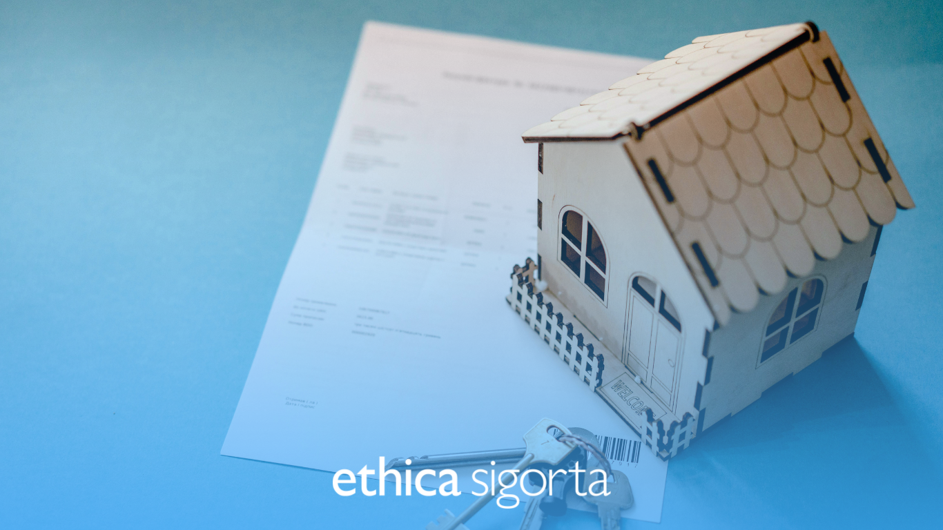 Müstakil Tapu Ne Demek?